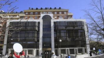 La CNMV interviene la gestora y la sociedad de inversión de Banco Madrid