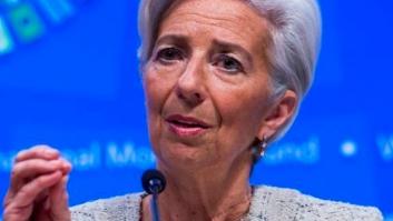 El FMI pide a España revisar el gasto en Sanidad y Educación