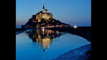 Una recaudación de 600.000 euros por internet salva un castillo en Francia