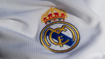 La triste historia de un exjugador del Real Madrid que ha llegado a 'The New York Times'