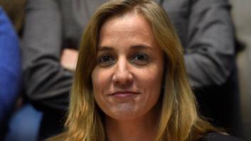 Admitida a trámite la querella del PP contra Tania Sánchez