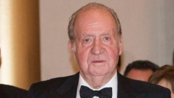 El Macba cancela una exposición por una obra "ofensiva" al Rey Juan Carlos