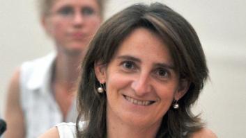 Teresa Ribera será ministra de Transición Energética y Medio Ambiente