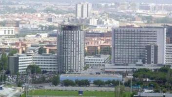 La Paz, en Madrid, lidera el ranking de los mejores hospitales de España