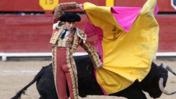 Vitoria no tendrá toros en 2017 por primera vez en la historia de las fiestas