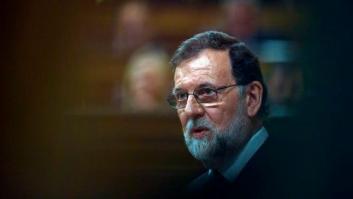 Vota: pon nota a Rajoy