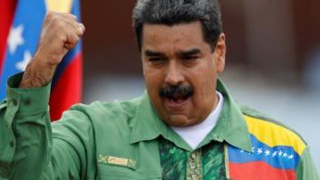 El Gobierno venezolano anuncia que comenzará este viernes a liberar presos políticos