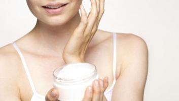 Wikipedia de las cremas: guía para entender qué ingrediente activo necesita tu piel