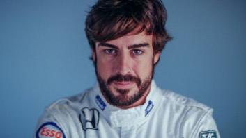 Fernando Alonso correrá en Malasia