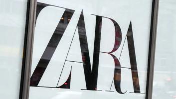 Zara toma una decisión que cambia por completo la política de la marca