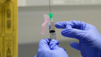 Moderna comenzará a probar su vacuna contra la covid-19 en adolescentes de 12 a 17 años