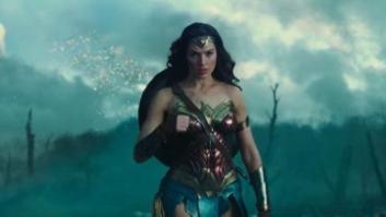 La ONU cambia de opinión: Wonder Woman no será embajadora honorífica