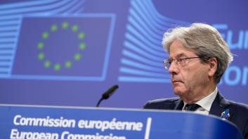 Bruselas prolonga la suspensión de las reglas del déficit y la deuda hasta finales de 2023