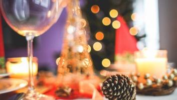 Comprar, cocinar, decorar: claves para una cena de Navidad respetuosa con el medioambiente