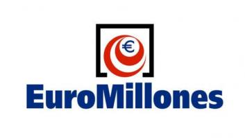 Euromillones: resultado de hoy viernes 1 de junio de 2018