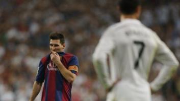 Barcelona – Real Madrid: Un clásico por el primer puesto