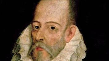 ¿Se llegará a saber si son los restos de Cervantes? Esto dice la Ciencia