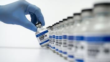 El Gobierno aprueba la compra de casi 53 millones de dosis de vacunas de Janssen, Moderna y CureVac