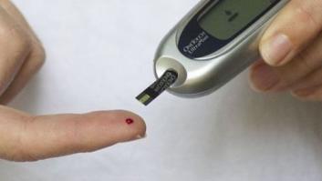 Alarma en Gran Canaria después de que 23 niños se hicieran el test de glucosa con la misma aguja
