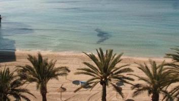 Palma de Mallorca, la mejor ciudad del mundo para vivir, según 'The Times'