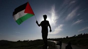 Palestina llama a Barack Obama a intensificar sus esfuerzos por la paz