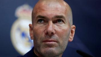 ENCUESTA: ¿A qué entrenador ficharías para sustituir a Zidane?