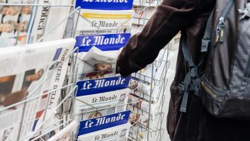 'Le Monde' señala a este icono español como "antídoto contra la intolerancia"