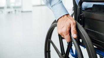 Cargando con la esclerosis múltiple: Las renuncias y los duelos (2)