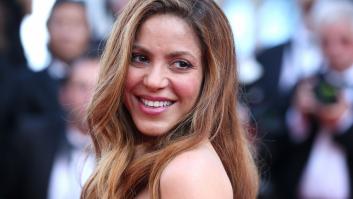 Shakira irá a juicio por defraudar presuntamente 14,5 millones de euros a Hacienda