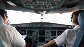 Accidente Germanwings: ¿Qué pudo pasar?
