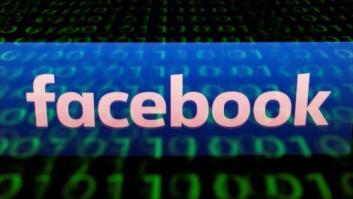 OCU reclamará a Facebook que indemnice a cada usuario español por el uso de sus datos