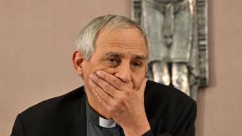 La Iglesia italiana hará un informe sobre casos de abusos sexuales, pero solo desde el año 2000