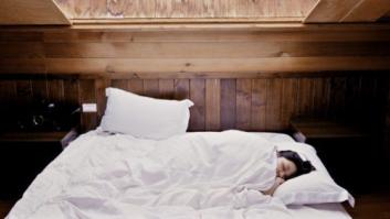 Las consecuencias para el matrimonio de dormir en camas separadas