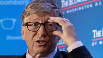 Bill Gates anticipa la fecha de la vuelta a la vida normal pero lanza un funesto augurio