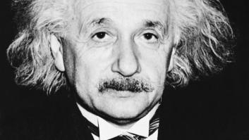 El problema de Einstein que solo es capaz de resolver el 2% de la población