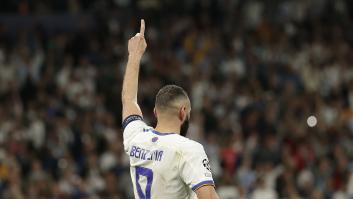 Un camino de piedras hasta París: el Real Madrid, a '90 minuti' de su Champions más especial
