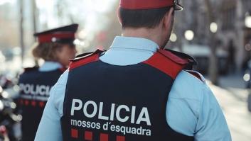 Un hombre se suicida en Barcelona al ser desahuciado de un piso de protección oficial