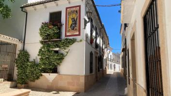 La revista 'Traveler' elige esta localidad española entre "las ciudades pequeñas más bonitas de Europa"