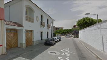 Se confirma como violencia de género la agresión mortal a una camarera en Tomelloso (Ciudad Real)