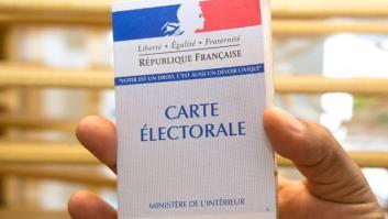 ¿Qué se juega cada partido a dos semanas de las legislativas francesas?