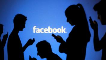 EEUU demanda a Facebook por monopolio y pide que se deshaga de WhatsApp e Instagram