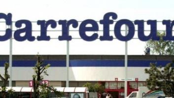 Carrefour se agarra a lo gourmet para intentar seguir el ritmo de Mercadona, Lidl y DIA