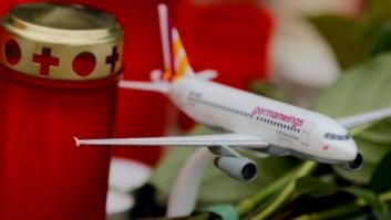 Accidente de Germanwings: otros seis casos de pilotos que estrellaron sus aviones