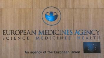 La Agencia Europea del Medicamento denuncia un ciberataque