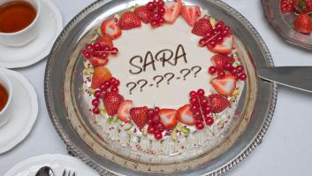 El cumpleaños de Sara, un problema que pone a prueba tu intelecto