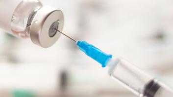 ¿Con qué frecuencia habrá que ponerse la vacuna del coronavirus?
