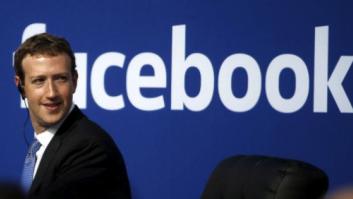 Facebook revela que las peticiones de información sobre usuarios por parte de los Gobiernos ha crecido un 27%