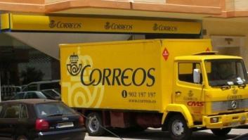 Correos prepara el lanzamiento de una convocatoria de 2.200 plazas