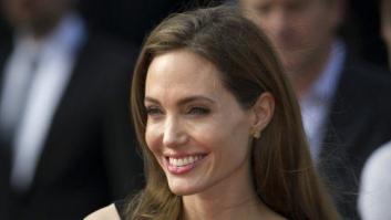 La operación de ovarios de Angelina Jolie: una decisión acertada