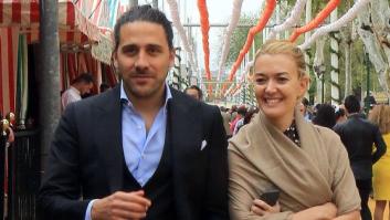 Marta Ortega, hija del fundador de Zara, se casa en otoño con Carlos Torretta
